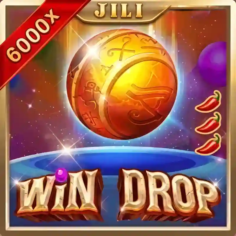 Trò chơi casino Giành chiến thắng tại tv8808